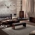 Комод от GIORGIO COLLECTION, GCL.CHD.VG.9, 3-я фотография мини